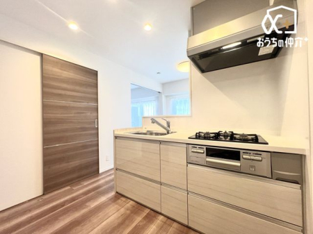 Lb` ɒłĂ͂ǂ3R̃Lb`łB͖̂ƂȂ̂Ōǂł̂͊łˁB