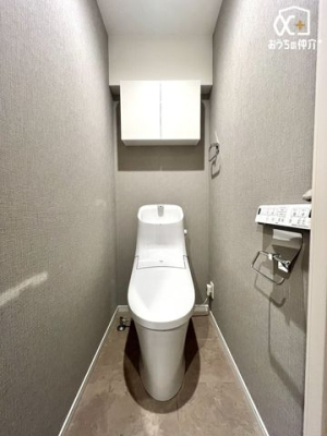 gC ݌˒Î[Xy[XmۂĂ鉷֍tgCłB