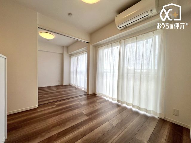 ̑ LDK̗ḿAɂrȎԂɂptLVuȗmłB