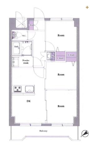  XJCc[ƕxmR]߂钭]łB7K͎̂͂̎ECɂȂ܂BYłBCyɎwB