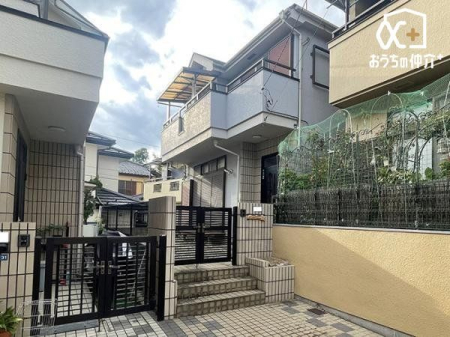 ̑ ̓͐|ĂAǗ̐ǍDȕłBfUCXbLƂۂłˁIxAnɂȂĂ݂܂񂩁H