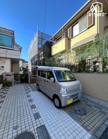  Ԃ̂qlɂSȒԏꊮ̕ƂȂĂ܂Bɂ̗psƂȂAX̃jORXg팸ɂȂ܂B