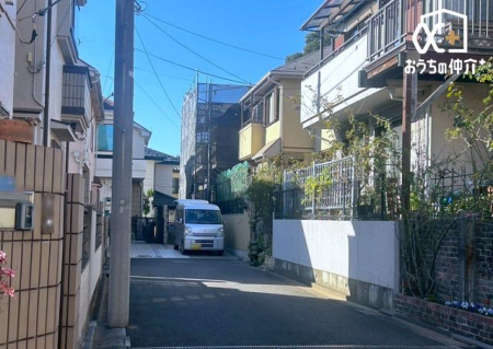 nOώʐ^ TɁAƑEFlU킹̏AnɂȂĂ݂܂񂩁Hӊƍ킹Ăēv܂I