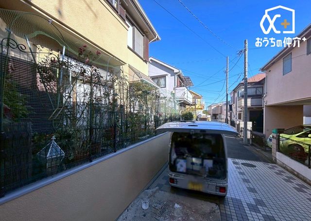  Ԃ̂qlɂSȒԏꊮ̕ƂȂĂ܂Bɂ̗psƂȂAX̃jORXg팸ɂȂ܂B