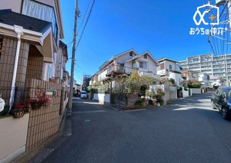 nOώʐ^ qăt@~[͂Aƕ炵ɂ߂AZɂȂĂ܂BRƐ֐̃oX̂ƂꂽnłB