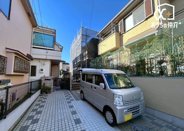 nOώʐ^ n̗lqɂȂ܂BȂ̖̂`Ă܂BAnɑ^тAƎӊmFˁIƑfGȏo܂(^^)/