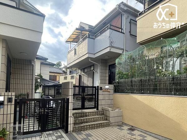 ̑ ̓͐|ĂAǗ̐ǍDȕłBfUCXbLƂۂłˁIxAnɂȂĂ݂܂񂩁H