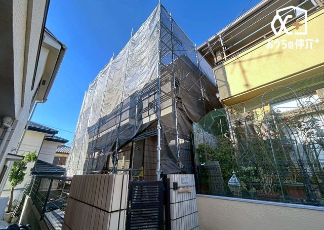 nOώʐ^ Oς̂ʐ^BOǓhH{łB