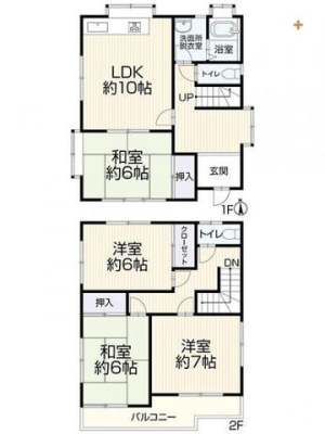  tH[HeFPKáArOɊg16ɁBQKáAmɕύX\ɂȂ܂Bywz]̍ۂ́ACyɂ₢킹ˁI