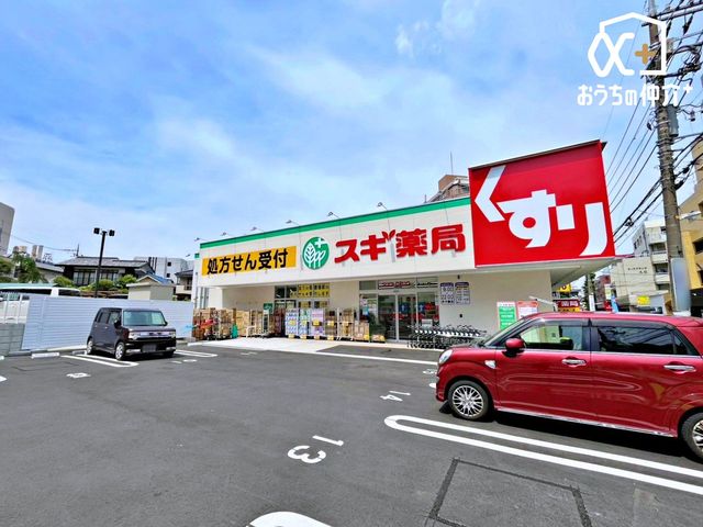 ӊ XMhbO vĉwkX k9BԏF15@cƎԁF9`22i͂߁ApiEāEȂǖLxȕiłBłA̋@ݒuI`FbNĂ݂Ăc