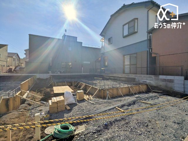 ӊ  vĉwk( rܐ) k14Bvĉwkӂɂ͔{ݓAӊĂ܂B HX܂B 1060m