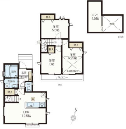  g₷Ƌ̔zuAX̕炵̓C[WԎB`̐LɂȂAȊ肢߂ԎɂȂ܂`ywz]̍ۂ́ACyɂ₢킹ˁI