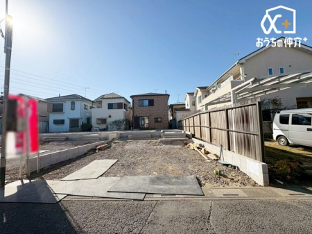 nOώʐ^ uu؁vw܂ŃoX21BlkuYavw܂ŃoX25B2wp\BwZ܂œk10BB