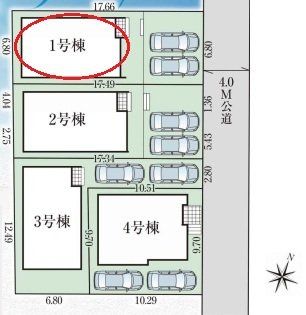 ̑ y}zJ[Xy[X2䕪BՐÂȏZXłȂAX[p[EwEwZkŕ炵₷ZB