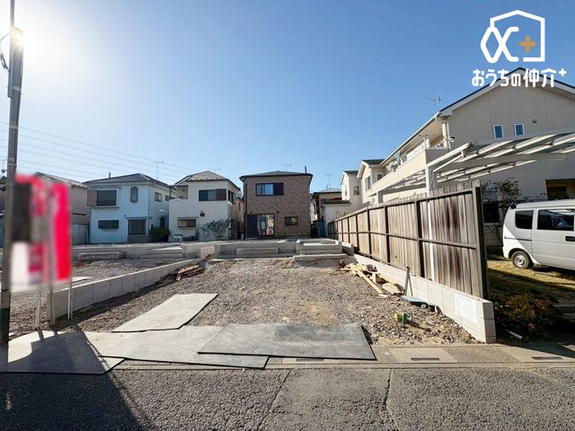 nOώʐ^ uu؁vw܂ŃoX21BlkuYavw܂ŃoX25B2wp\BwZ܂œk10BB