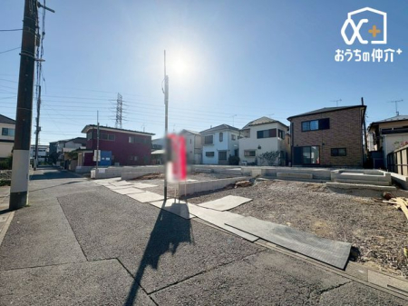 nOώʐ^ zǍDłBkɃX[p[AhbOXgAAwZZǍDI