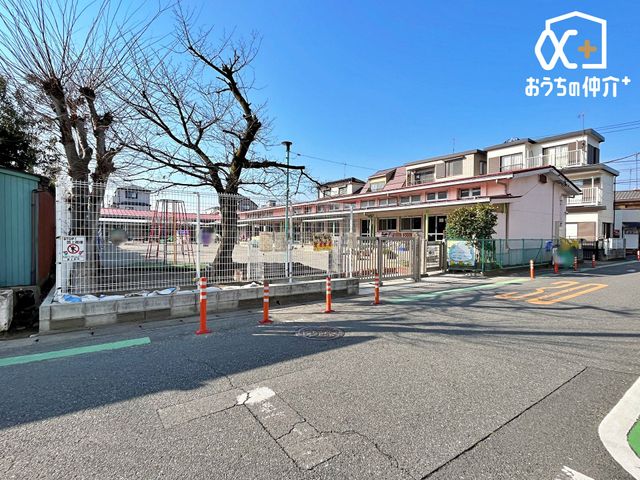 ���ӊ� �x�m���s����2�ۈ珊 �k��9���B 670m