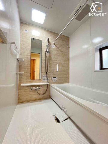 ���� �ǂ������@�\�����āA���ł������������C�ɓ���܂��B�����Ă��邤���ɂ������ʂ邭�Ȃ��Ă��܂����ꍇ�������ɉ��߂Ȃ������Ƃ��ł���̂��|�C���g�ł��B