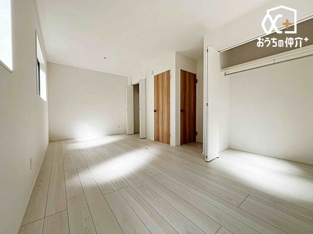 �q������ �g������̗ǂ��q�������ł��B