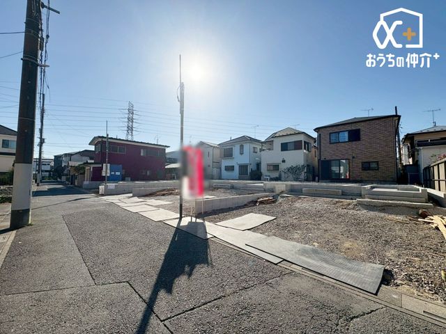 nOώʐ^ zǍDłBkɃX[p[AhbOXgAAwZZǍDI