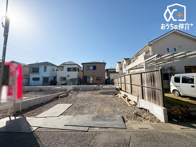 nOώʐ^ ՐÂȏZnŎqĉƑɃsb^B̂UKȗ΂Ɍb܂ꂽGAŁARɕ܂ꂽ₩ȕ炵邽߂́AƂ肠ZĂ܂B