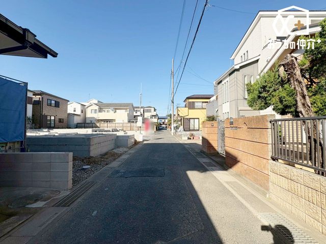 nOώʐ^ qăt@~[͂Aƕ炵ɂ߂AZɂȂĂ܂B