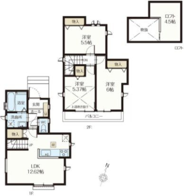  g₷Ƌ̔zuAX̕炵̓C[WԎB`̐LɂȂAȊ肢߂ԎɂȂ܂`ywz]̍ۂ́ACyɂ₢킹ˁI