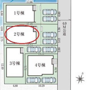 ̑ y}zJ[Xy[X2䕪BՐÂȏZXłȂAX[p[EwEwZkŕ炵₷ZB