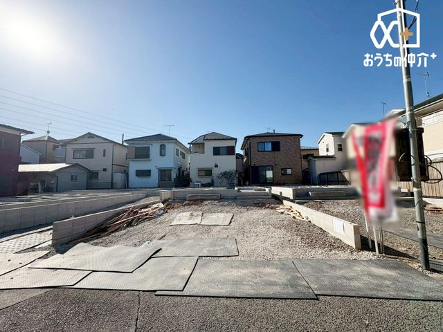 ̑ ̂т̂уX[CtAՐÂȏZnBG߂̈ڂ낢g߂ɊARLȗnłB