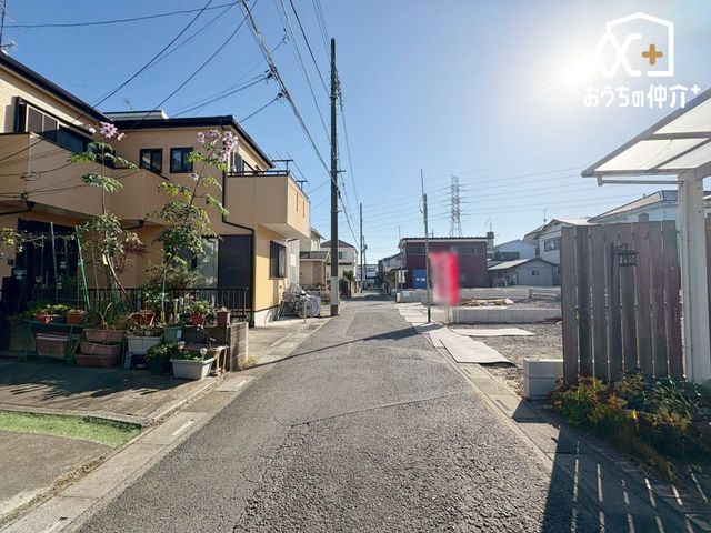 nOώʐ^ qăt@~[͂Aƕ炵ɂ߂AZɂȂĂ܂B