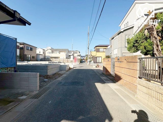 nOώʐ^ ԃXy[X2䕪BƎ{݂_݂zXւ߂Ԃł̂oX[YB