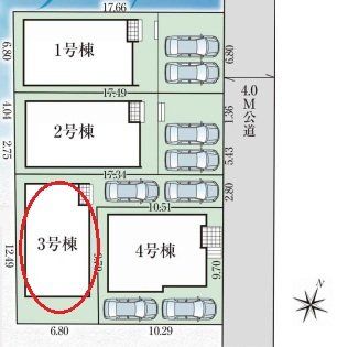 ̑ y}zJ[Xy[X2䕪BՐÂȏZXłȂAX[p[EwEwZkŕ炵₷ZB