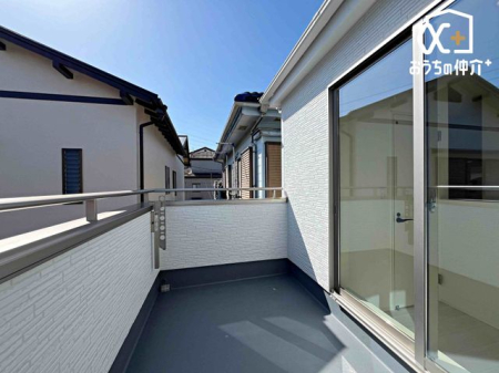 �o���R�j�[ ��������̂����o���R�j�[�ł��B