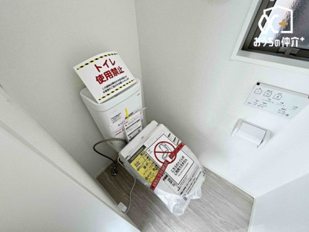 �g�C�� �����������g�C���́A���R�����������݁A���邭�J�����̂����ԂɁB���C���ǍD�ŁA���C��L�����C�ɂ������K�ɉ߂����܂��B�������̂��闎����������ԂŁA����̒��ł��S�n�悢���Ԃ�񋟂��܂��B