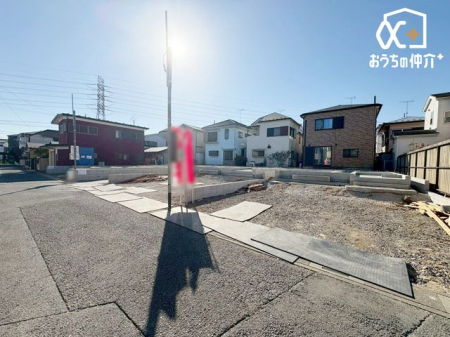 ̑ Ԓʂ̏ȂBԂ̏oĂłAƂłBnɂĐm߂B