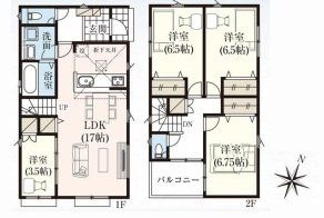  `House Layout`g₷Ƌ̔zuX̓C[WԎB̐LɂȂAȊ肢߂ԎłB