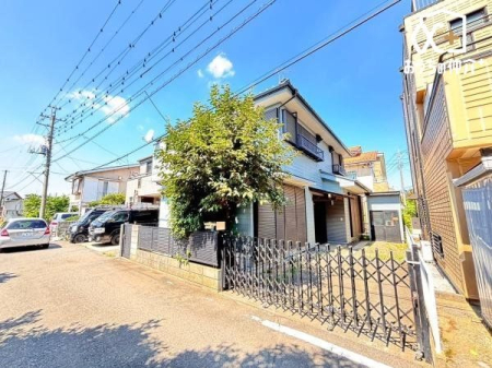 nOώʐ^ Ԃ̏o肷邱Ƃo܂