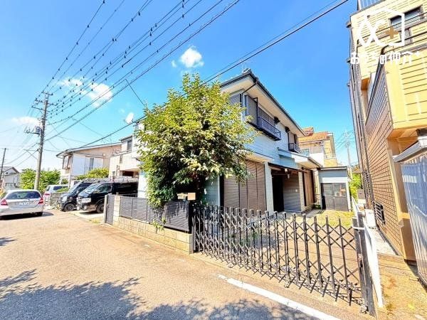 nOώʐ^ Ԃ̏o肷邱Ƃo܂