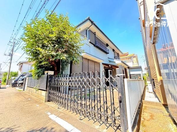 nOώʐ^ `Appearance`n͊ՐÂȏZXAꂽ͑ž𗁂тċCtbVIVn߂̂ɂ҂Błw܂I