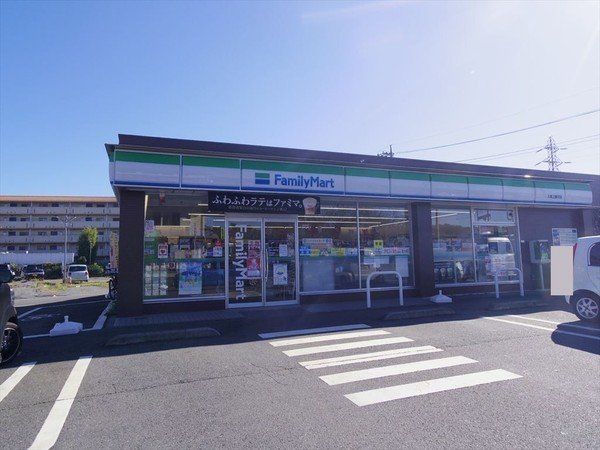 ӊ k20Byt@~[}[gԏ㓡XzcƎ24ԁBԈ֎qΉ̒ԏBxFNWbg J[hB 1570m