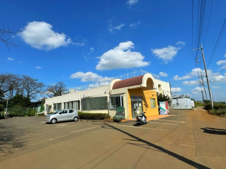 ӊ OPa@ k13B 1000m