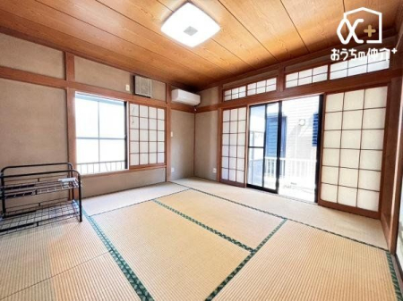 ̑ a͗qqăV[ɂdB藎aBql̂QVяɂd󂵂܂B