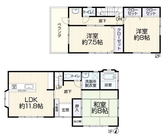  `House Layout`g₷Ƌ̔zuX̓C[WԎB̐LɂȂAȊ肢߂ԎłB