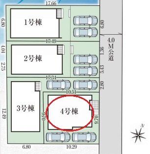 ̑ y}zJ[Xy[X2䕪BՐÂȏZXłȂAX[p[EwEwZkŕ炵₷ZB