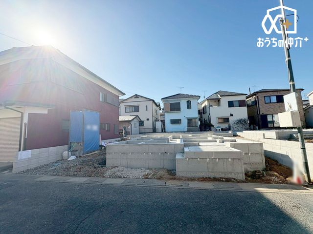 nOώʐ^ uu؁vw܂ŃoX21BsSʋΌɁAL̉ՐÂȏZXłB