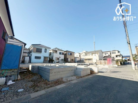 nOώʐ^ qăt@~[͂Aƕ炵ɂ߂AZɂȂĂ܂B