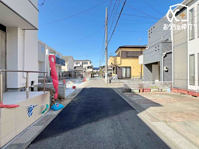 ���n�O�ώʐ^ �������痣�ꂽ�A�Â��ŐS���炮�Z���B�������Ƃ������Ԃ��߂����������ɂ҂�����̃��P�[�V�����ł��B