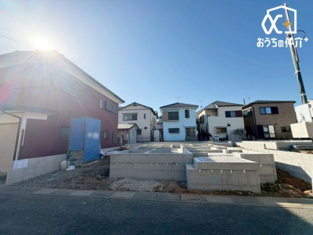 nOώʐ^ Ԓʂ̏ȂBԂ̏oĂłAƂłBnɂĐm߂B