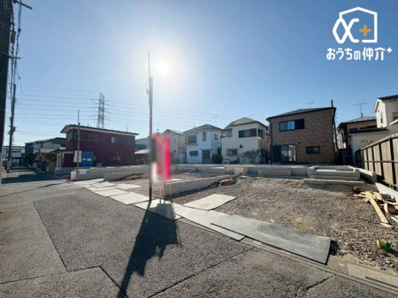 ̑ ͋CYZXBƕ炵ɂ߂AÂŐSnǂZɂȂĂ܂BFl̂₢킹҂Ă܂I