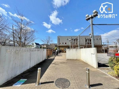 ӊ vĎsqǂZ^[Ђ΂ k5BEyj͌ߑO9`ߌ9@Ȃql璆̂ȋꏊߌX܂ŗpł̂͂ꂵ|Cg 390m